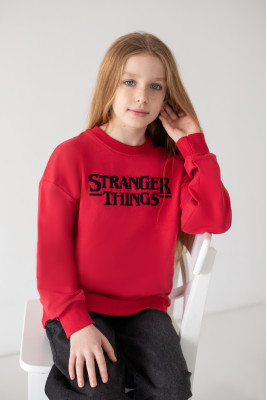 Світшот для дівчат